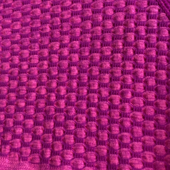 Form fitting breathable cycling jacket - Picture 2 of 4